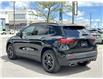 2026 Mercedes-Benz GLA 250 Base (Stk: 191093) in Innisfil - Image 3 of 19