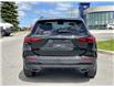 2026 Mercedes-Benz GLA 250 Base (Stk: 191093) in Innisfil - Image 4 of 19