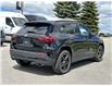 2026 Mercedes-Benz GLA 250 Base (Stk: 191093) in Innisfil - Image 5 of 19