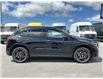 2026 Mercedes-Benz GLA 250 Base (Stk: 191093) in Innisfil - Image 6 of 19