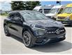 2026 Mercedes-Benz GLA 250 Base (Stk: 191093) in Innisfil - Image 7 of 19
