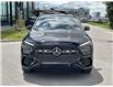 2026 Mercedes-Benz GLA 250 Base (Stk: 191093) in Innisfil - Image 8 of 19