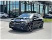 2026 Mercedes-Benz GLA 250 Base (Stk: 191093) in Innisfil - Image 9 of 19