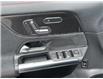 2026 Mercedes-Benz GLA 250 Base (Stk: 191093) in Innisfil - Image 10 of 19