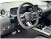 2026 Mercedes-Benz GLA 250 Base (Stk: 191093) in Innisfil - Image 11 of 19