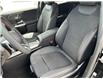 2026 Mercedes-Benz GLA 250 Base (Stk: 191093) in Innisfil - Image 12 of 19