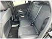 2026 Mercedes-Benz GLA 250 Base (Stk: 191093) in Innisfil - Image 13 of 19