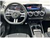 2026 Mercedes-Benz GLA 250 Base (Stk: 191093) in Innisfil - Image 14 of 19