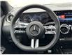 2026 Mercedes-Benz GLA 250 Base (Stk: 191093) in Innisfil - Image 15 of 19