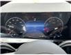 2026 Mercedes-Benz GLA 250 Base (Stk: 191093) in Innisfil - Image 16 of 19