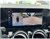 2026 Mercedes-Benz GLA 250 Base (Stk: 191093) in Innisfil - Image 17 of 19