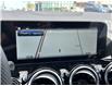 2026 Mercedes-Benz GLA 250 Base (Stk: 191093) in Innisfil - Image 18 of 19