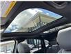 2026 Mercedes-Benz GLA 250 Base (Stk: 191093) in Innisfil - Image 19 of 19