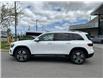 2026 Mercedes-Benz GLB 250 Base (Stk: 191091) in Innisfil - Image 2 of 16