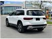 2026 Mercedes-Benz GLB 250 Base (Stk: 191091) in Innisfil - Image 3 of 16