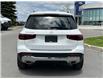 2026 Mercedes-Benz GLB 250 Base (Stk: 191091) in Innisfil - Image 4 of 16