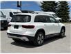 2026 Mercedes-Benz GLB 250 Base (Stk: 191091) in Innisfil - Image 5 of 16