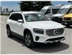 2026 Mercedes-Benz GLB 250 Base (Stk: 191091) in Innisfil - Image 6 of 16