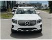 2026 Mercedes-Benz GLB 250 Base (Stk: 191091) in Innisfil - Image 7 of 16