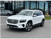 2026 Mercedes-Benz GLB 250 Base (Stk: 191091) in Innisfil - Image 8 of 16