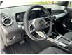 2026 Mercedes-Benz GLB 250 Base (Stk: 191091) in Innisfil - Image 10 of 16