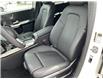 2026 Mercedes-Benz GLB 250 Base (Stk: 191091) in Innisfil - Image 11 of 16