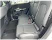 2026 Mercedes-Benz GLB 250 Base (Stk: 191091) in Innisfil - Image 12 of 16