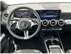 2026 Mercedes-Benz GLB 250 Base (Stk: 191091) in Innisfil - Image 13 of 16