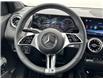 2026 Mercedes-Benz GLB 250 Base (Stk: 191091) in Innisfil - Image 14 of 16