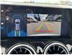 2026 Mercedes-Benz GLB 250 Base (Stk: 191091) in Innisfil - Image 16 of 16