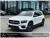 2026 Mercedes-Benz GLB 250 Base (Stk: 191042) in Innisfil - Image 1 of 19