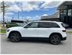 2026 Mercedes-Benz GLB 250 Base (Stk: 191042) in Innisfil - Image 2 of 19