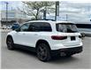 2026 Mercedes-Benz GLB 250 Base (Stk: 191042) in Innisfil - Image 3 of 19