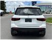 2026 Mercedes-Benz GLB 250 Base (Stk: 191042) in Innisfil - Image 4 of 19