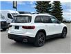 2026 Mercedes-Benz GLB 250 Base (Stk: 191042) in Innisfil - Image 5 of 19