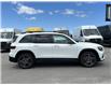 2026 Mercedes-Benz GLB 250 Base (Stk: 191042) in Innisfil - Image 6 of 19
