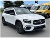 2026 Mercedes-Benz GLB 250 Base (Stk: 191042) in Innisfil - Image 7 of 19