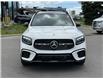 2026 Mercedes-Benz GLB 250 Base (Stk: 191042) in Innisfil - Image 8 of 19