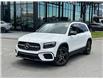 2026 Mercedes-Benz GLB 250 Base (Stk: 191042) in Innisfil - Image 9 of 19