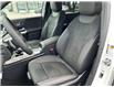 2026 Mercedes-Benz GLB 250 Base (Stk: 191042) in Innisfil - Image 12 of 19