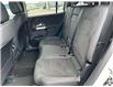 2026 Mercedes-Benz GLB 250 Base (Stk: 191042) in Innisfil - Image 13 of 19