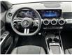 2026 Mercedes-Benz GLB 250 Base (Stk: 191042) in Innisfil - Image 14 of 19
