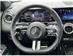 2026 Mercedes-Benz GLB 250 Base (Stk: 191042) in Innisfil - Image 15 of 19