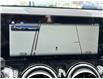 2026 Mercedes-Benz GLB 250 Base (Stk: 191042) in Innisfil - Image 17 of 19