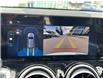 2026 Mercedes-Benz GLB 250 Base (Stk: 191042) in Innisfil - Image 18 of 19