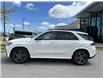 2026 Mercedes-Benz GLE 450 Base (Stk: 191096) in Innisfil - Image 2 of 19