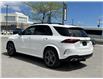 2026 Mercedes-Benz GLE 450 Base (Stk: 191096) in Innisfil - Image 3 of 19