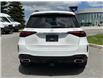 2026 Mercedes-Benz GLE 450 Base (Stk: 191096) in Innisfil - Image 4 of 19