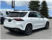 2026 Mercedes-Benz GLE 450 Base (Stk: 191096) in Innisfil - Image 5 of 19
