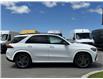 2026 Mercedes-Benz GLE 450 Base (Stk: 191096) in Innisfil - Image 6 of 19
